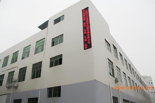 電子商務倉儲配送一體化解決方案 短期臨時倉庫寄存、進出口外貿倉儲及大數據服務