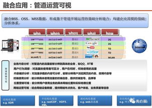數(shù)據(jù)驅(qū)動，智領(lǐng)未來 服務(wù)型集團公司大數(shù)據(jù)應(yīng)用解決方案