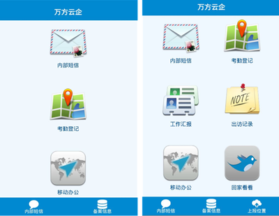 【萬方云企P6一體化協同平臺_萬方云企協同OA辦公系統】免費在線試用_萬方云企軟件