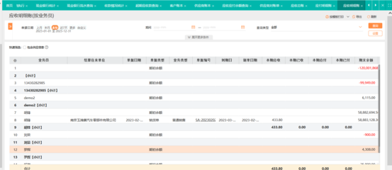 erp后臺管理系統(tǒng)公司