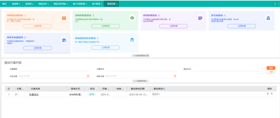 3大功能提升衡水倉庫辦公管理系統(tǒng)效率
